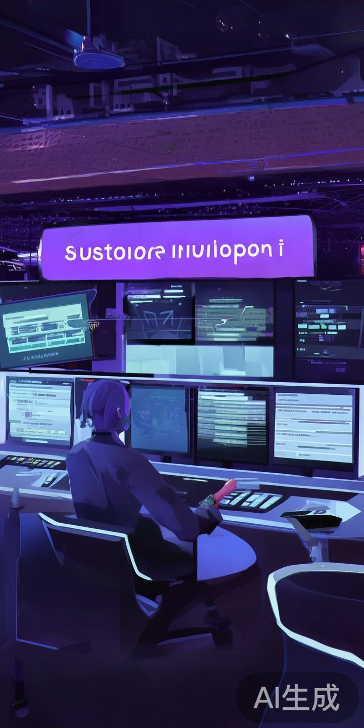 天博体育合法吗？用户体验与平台安全性全面解析与评测