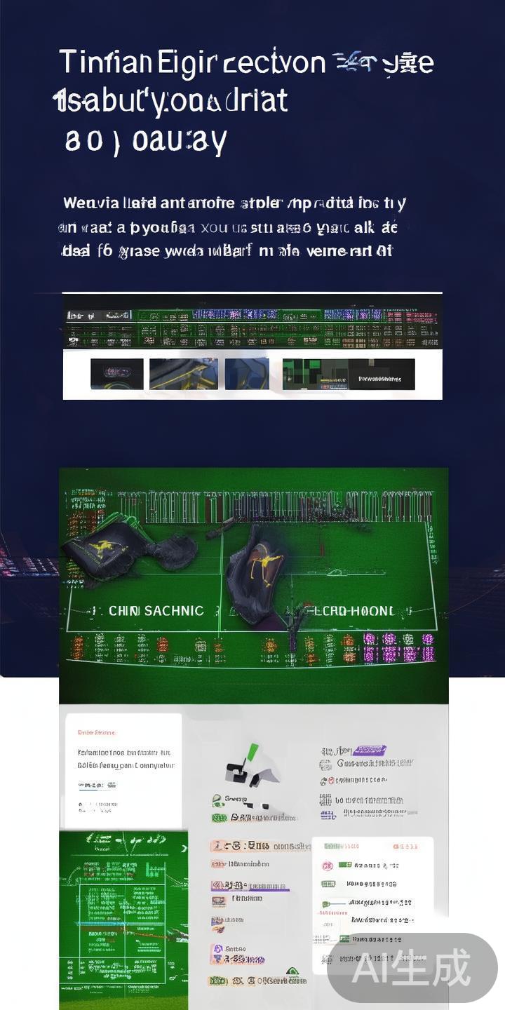 天博体育官方入口网址全面介绍与安全登录操作指南