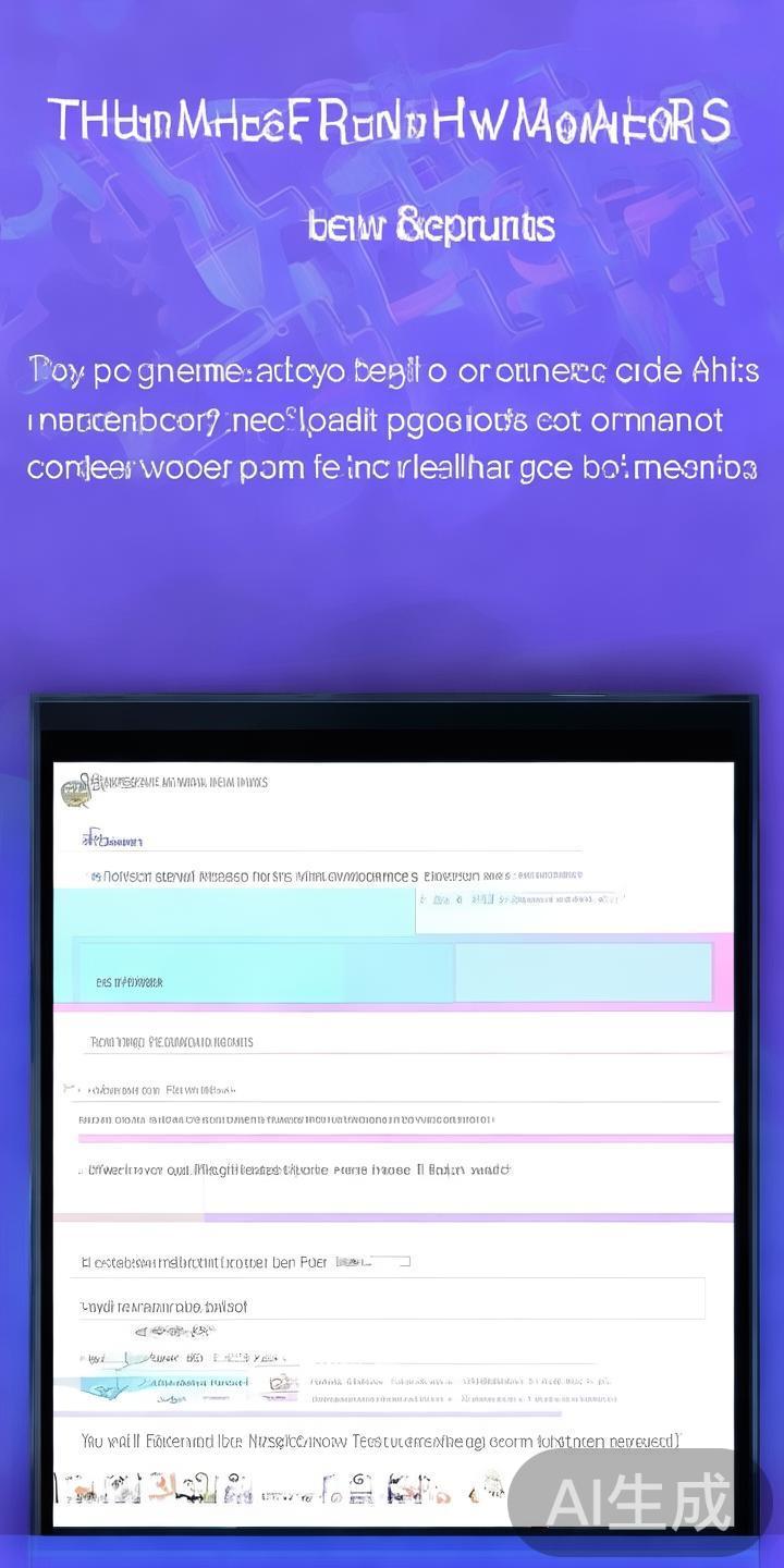 天博体育论坛网站全面指南：详细介绍与最新玩法攻略解析