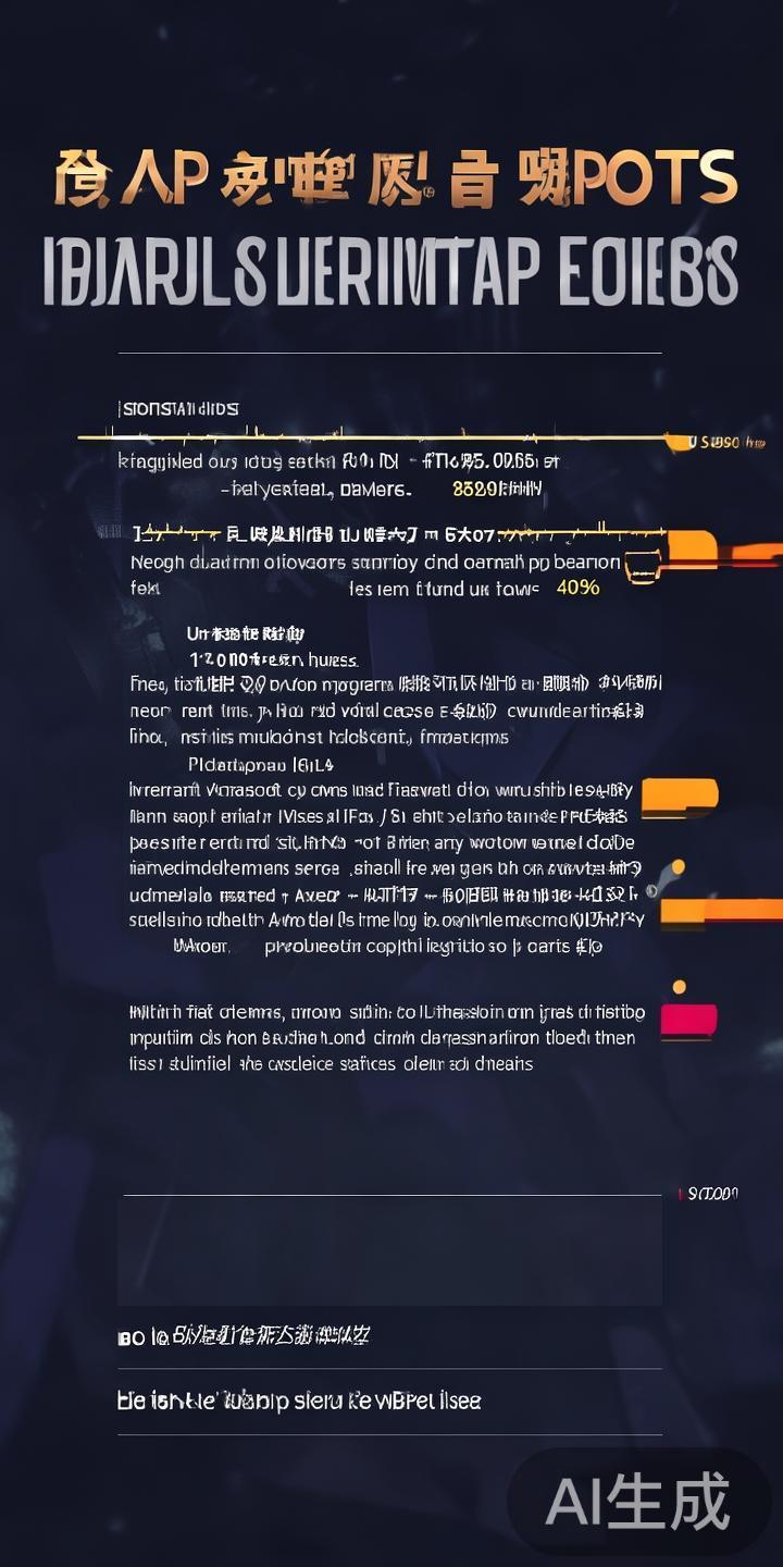 天博体育是否具备大平台应有的安全保障与诚信信誉评估