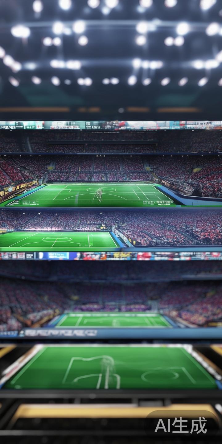 天博体育bob赛事直播与投注指南：详细攻略全方位解析