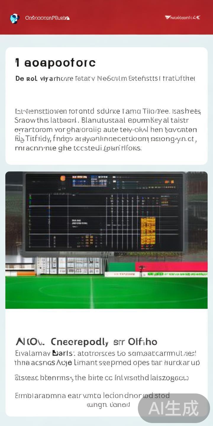 在网络环境中，天博体育等博彩平台的存在对社会稳定和