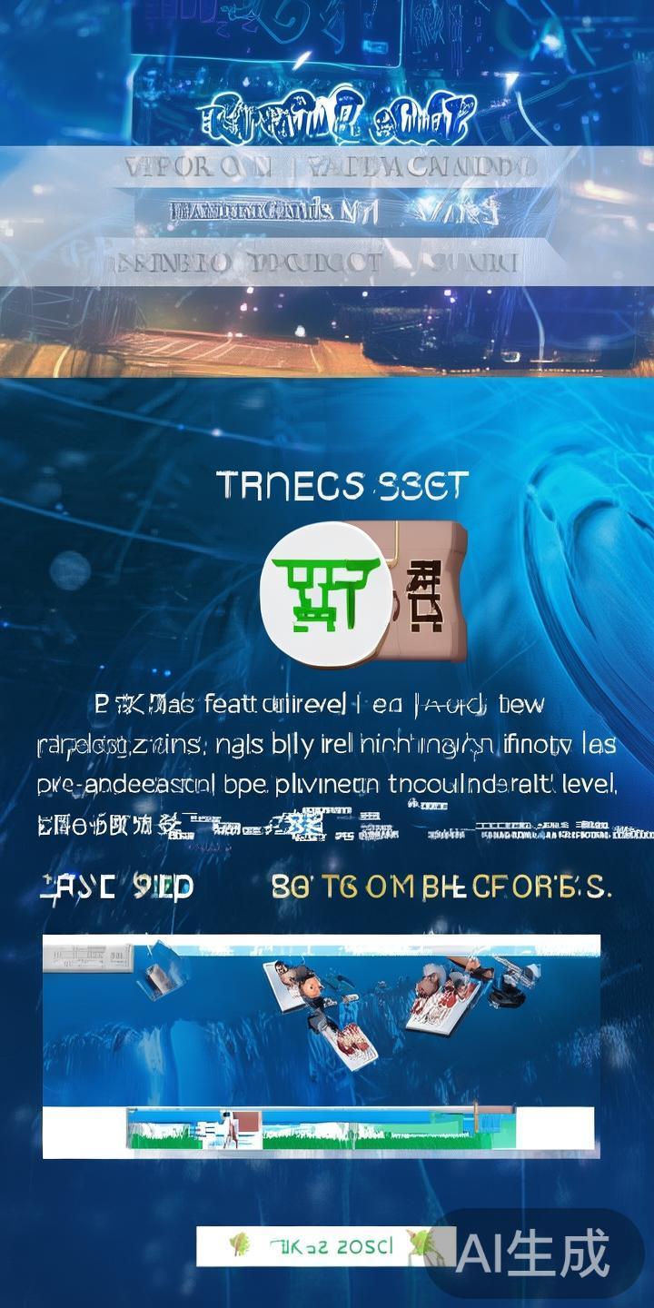 如何快速应对天博体育银行卡被冻结，确保正常使用不受影响