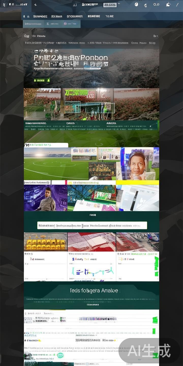 天博体育在线官网首页最新精彩内容推荐及精彩赛事预览全方位指南