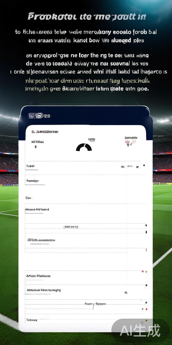 在当前数字化时代，体育博彩行业不断发展，新兴的软件