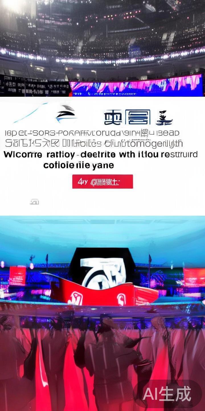 天博体育赛事直播频道在哪可以在线观看详细地址分享