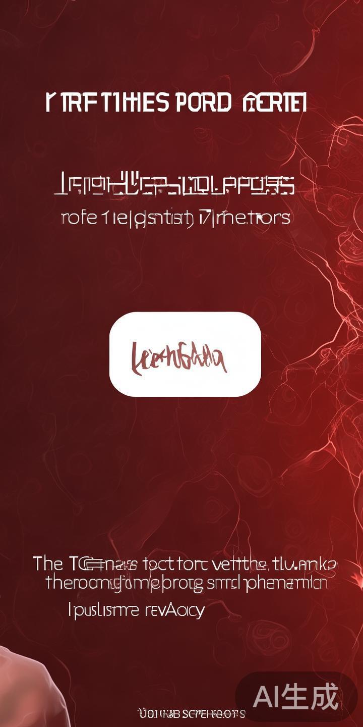 天博体育登陆入口最新地址及全面访问攻略全解析，让你轻松畅玩体育赛事