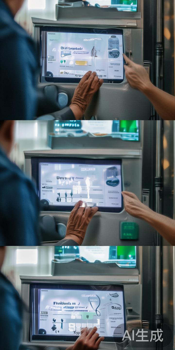 天博体育平台无法取款的原因及解决方法全面解析