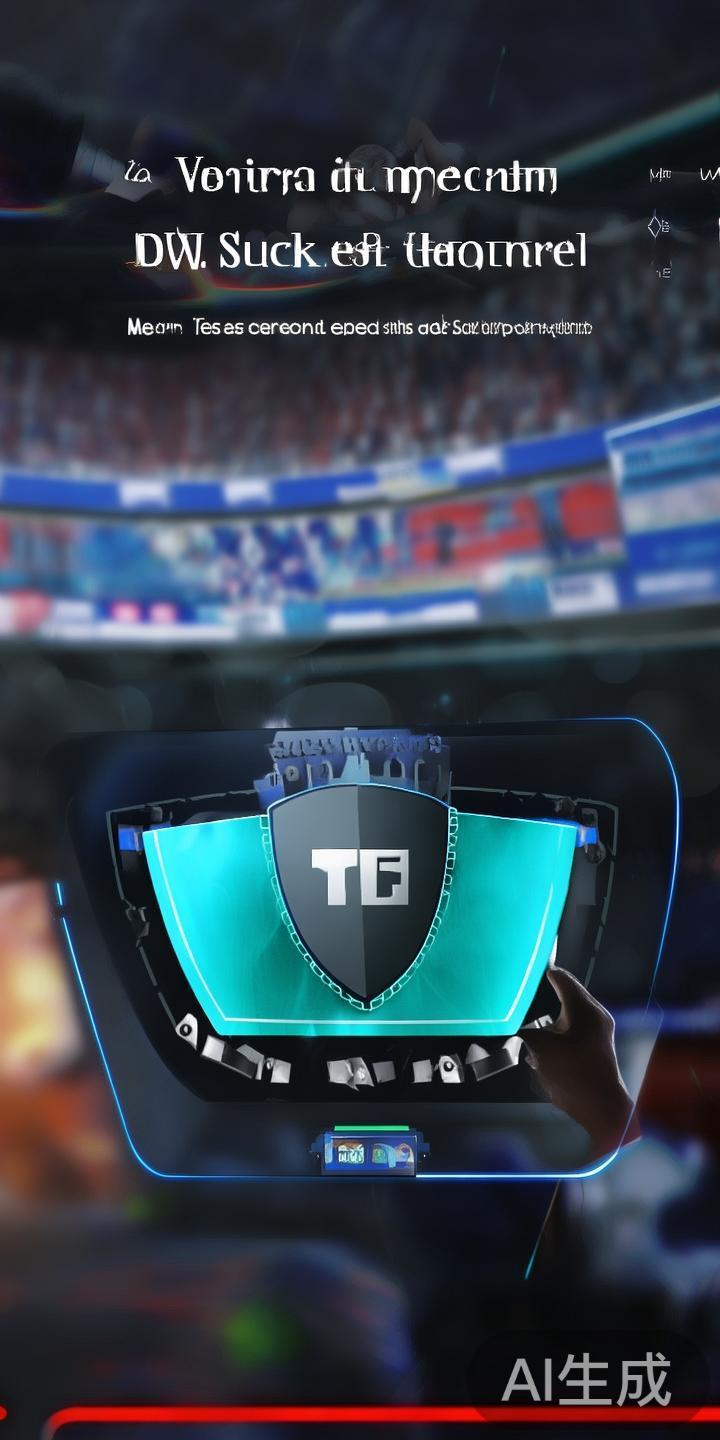 天博体育登陆入口首页最新更新指南及使用流程详解