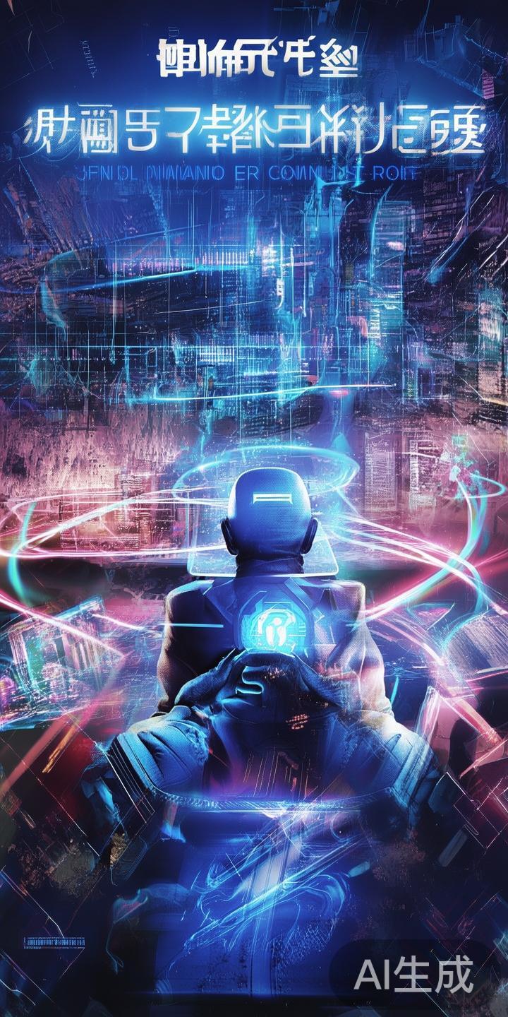 全面解析天博体育的运营模式与企业性质：策略、特色与发展路径