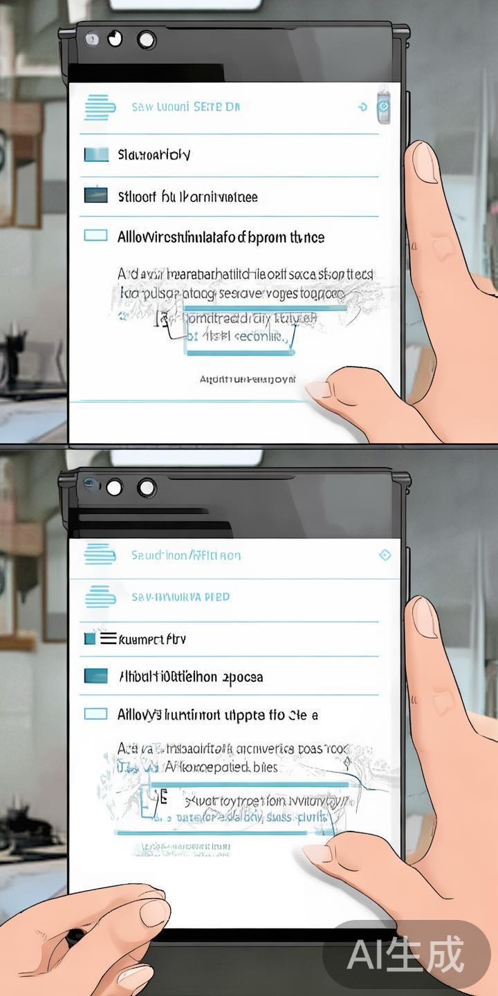 天博体育软件下载安装全流程指南及常见问题解决方案详解