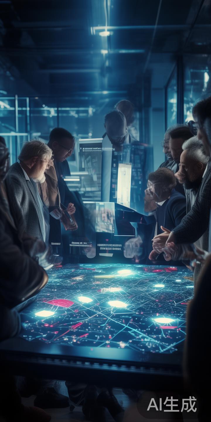 首先，我们需要理解不结算问题的多重成因。有时，这可