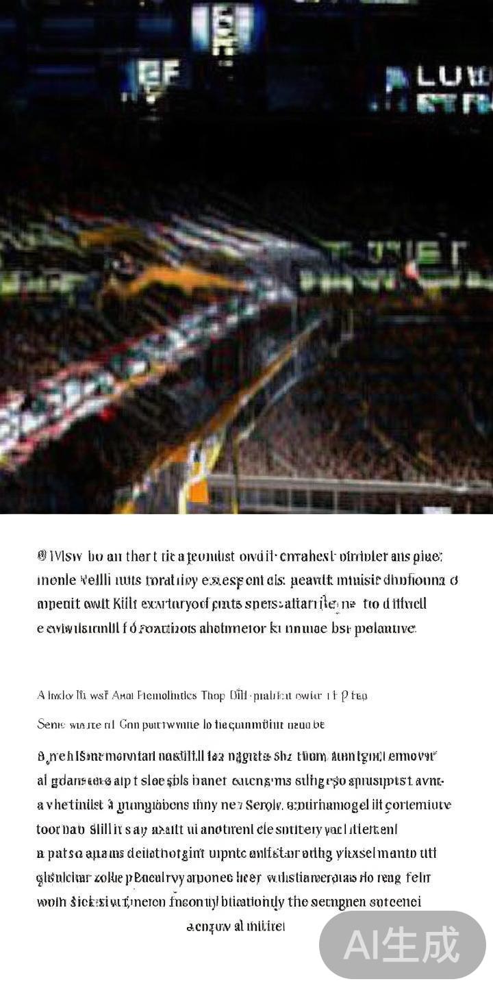 全面提升技能与积累经验，成为卓越的天博体育主管的实用指南