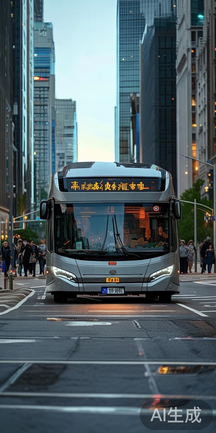 天博体育用户提前下车的具体条件与注意事项详解