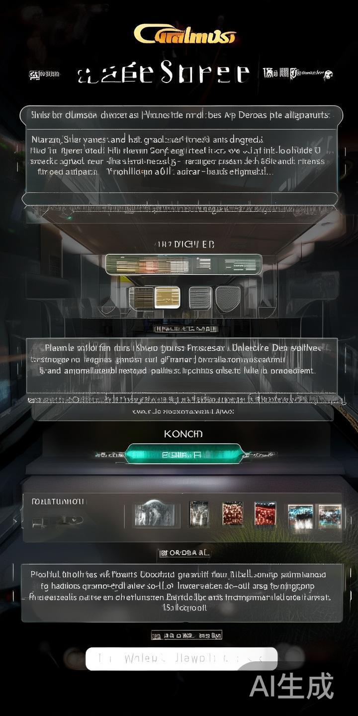 天博体育在线等级制度对玩家权益保障与优惠政策的全面影响分析