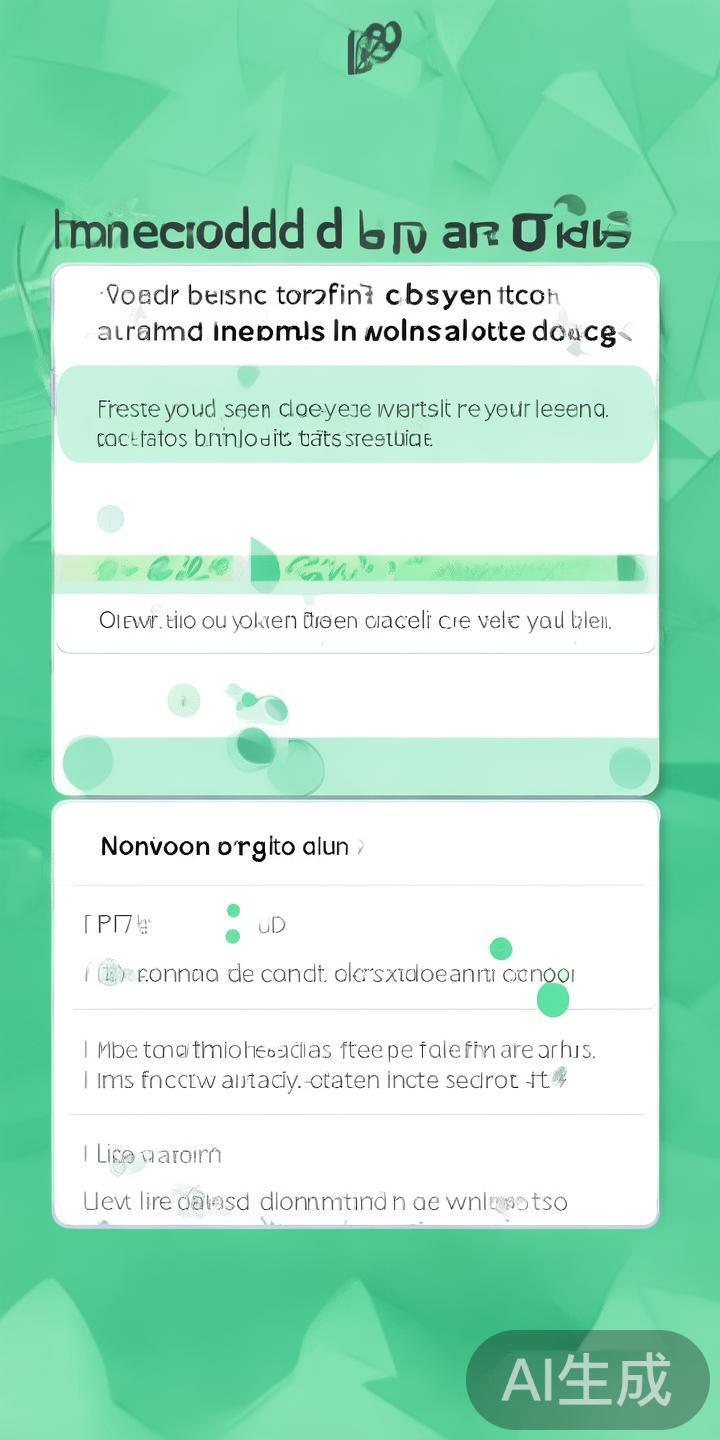 天博体育app下载苹果版完整流程解析及常见问题全面解答