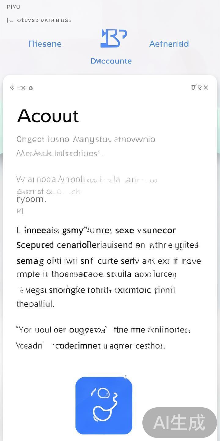 天博体育不能提现？常见问题解析与实用解决方案