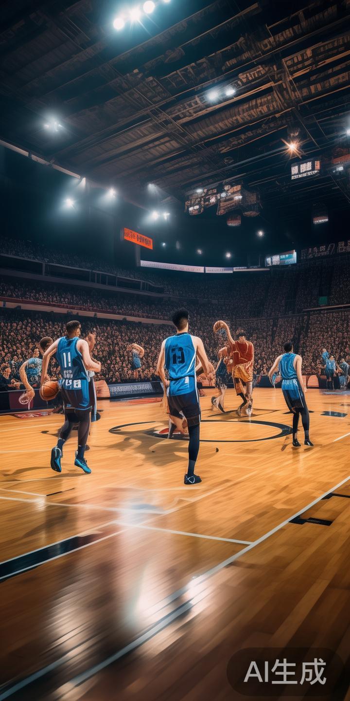 2022年天博综合体育赛事精彩回顾与难忘瞬间集锦