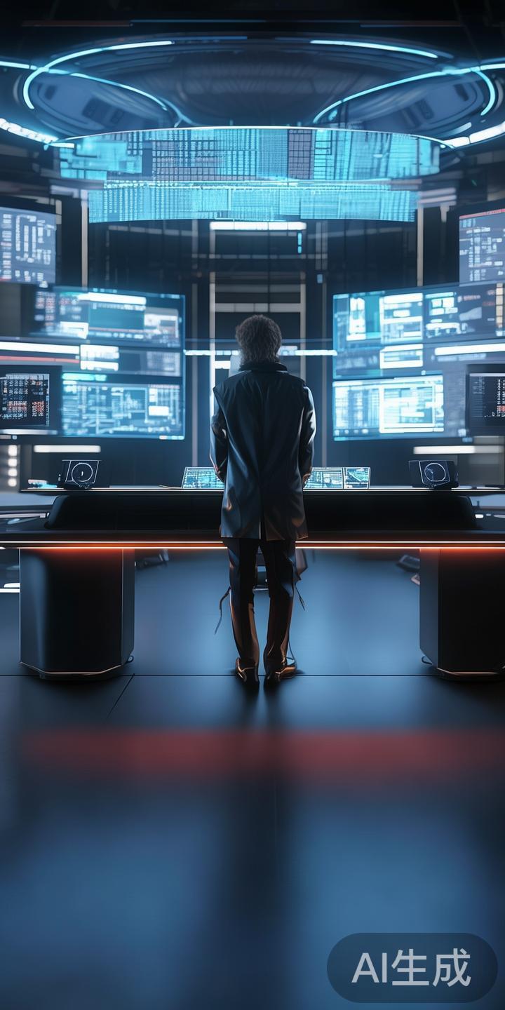 深度解析天博天博体育：全面覆盖体育竞猜与娱乐服务的优势与核心竞争力