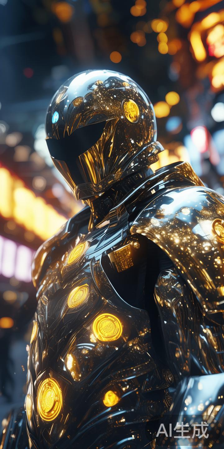 全面解析天博体育VIP2020平台的安全保障措施与优质服务体系