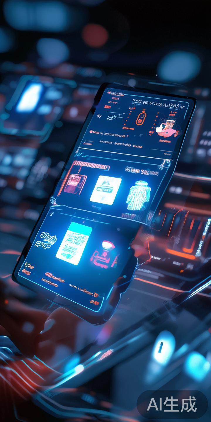 天博体育游戏的安全保障措施与资金安全保障全面分析