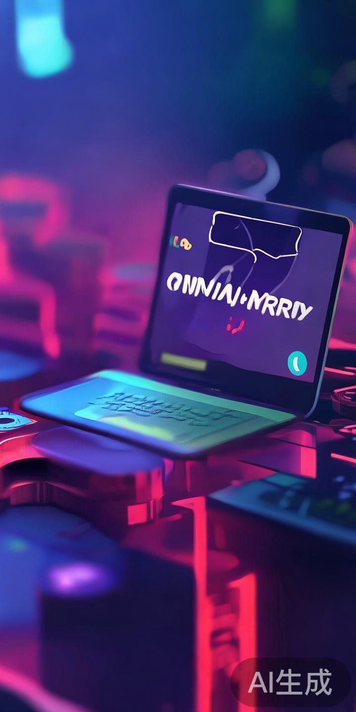 遇到天博体育赢钱被封号如何有效应对与解决方案分析