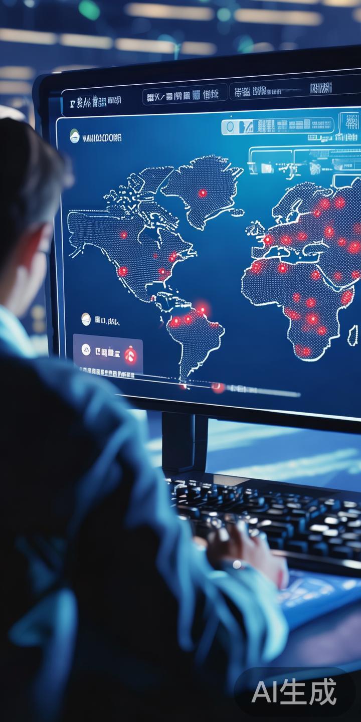 天博体育无法取款的原因分析与全面解决方法指南