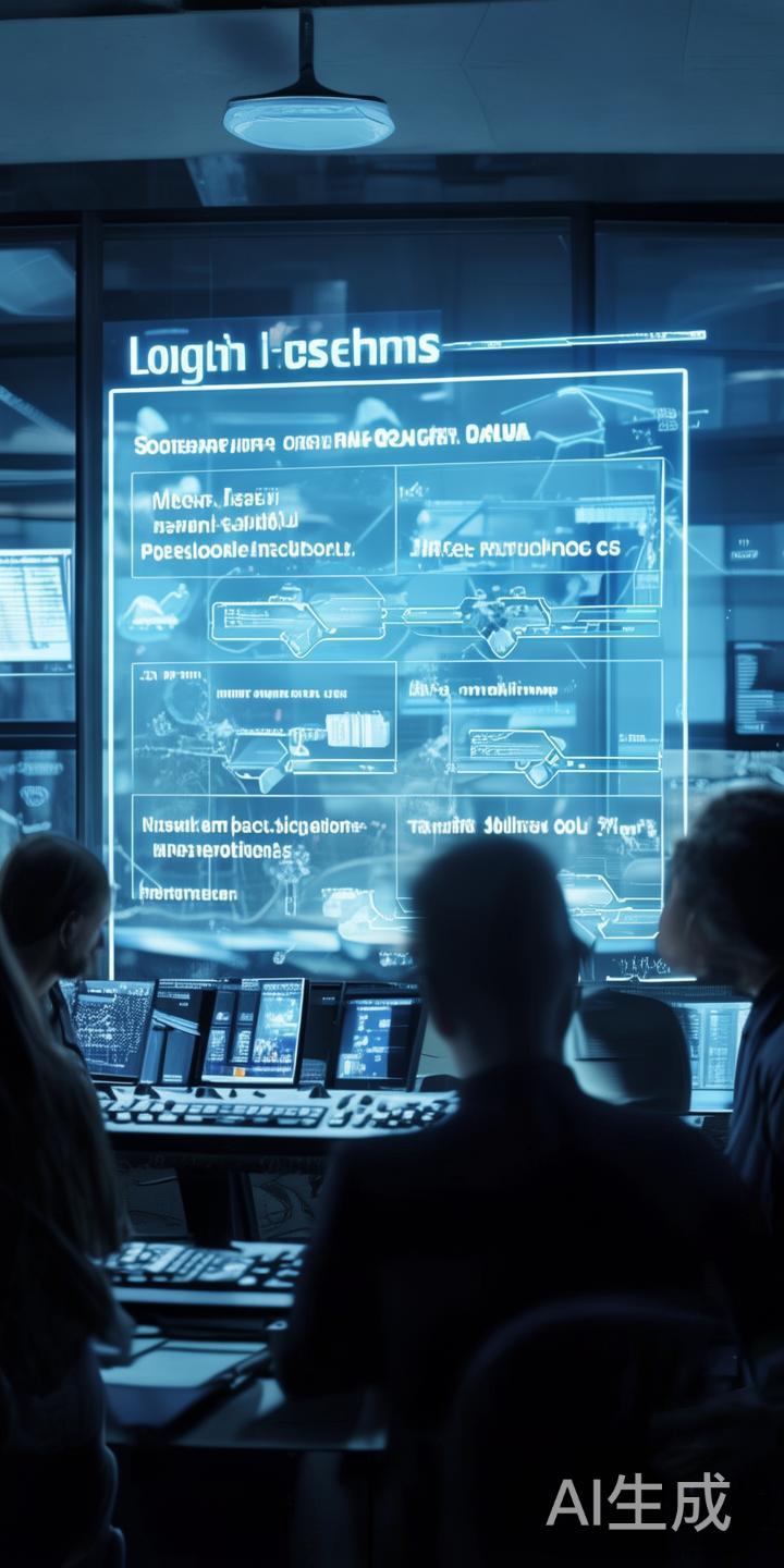 天博体育下载后无法登录解决方案全流程指南