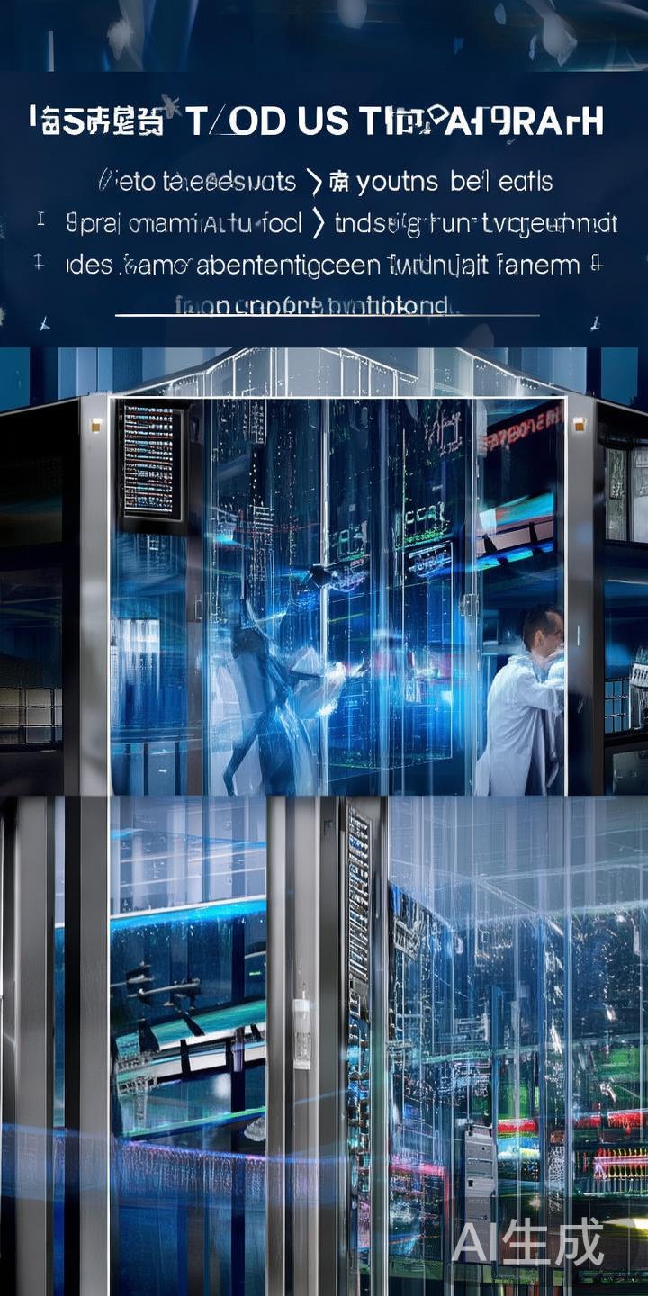 天博体育可靠吗？详尽评估平台信誉与安全保障措施