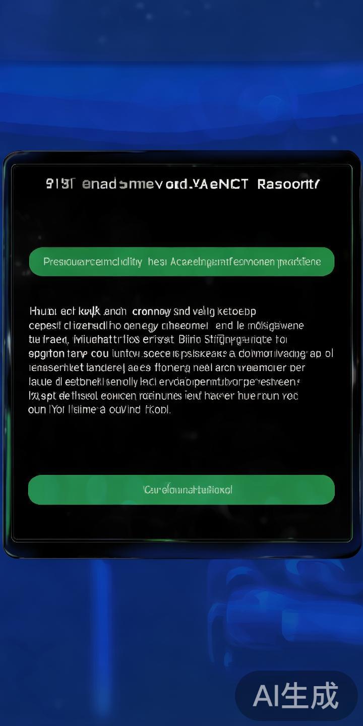 天博体育主页用户指南：注册登录流程及实用投注技巧全面分享