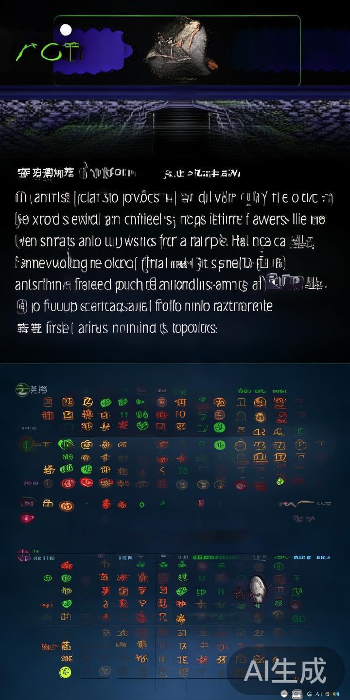 全面解析天博体育平台的信誉状况及用户评价反馈分析