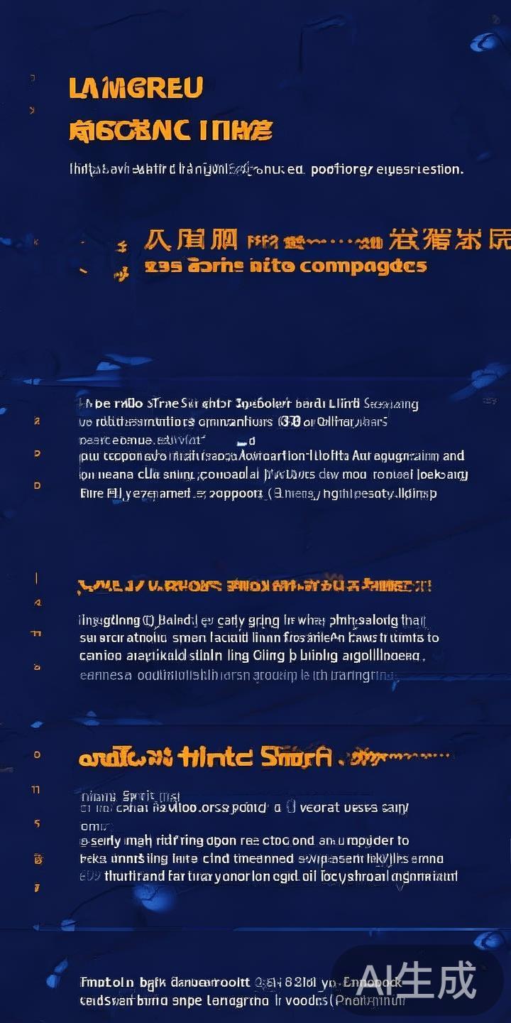 全面解析“天博体育中国”的三大核心关键词及其拓展策略