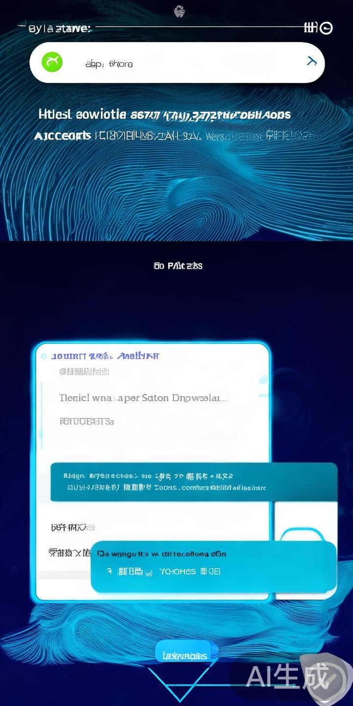 天博体育app下载官网最新指南：详细操作流程与下载安装步骤介绍