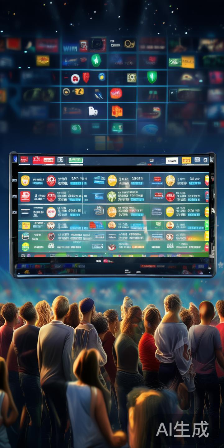 天博体育彩票官网最新玩法全面解析与购彩指南详尽介绍