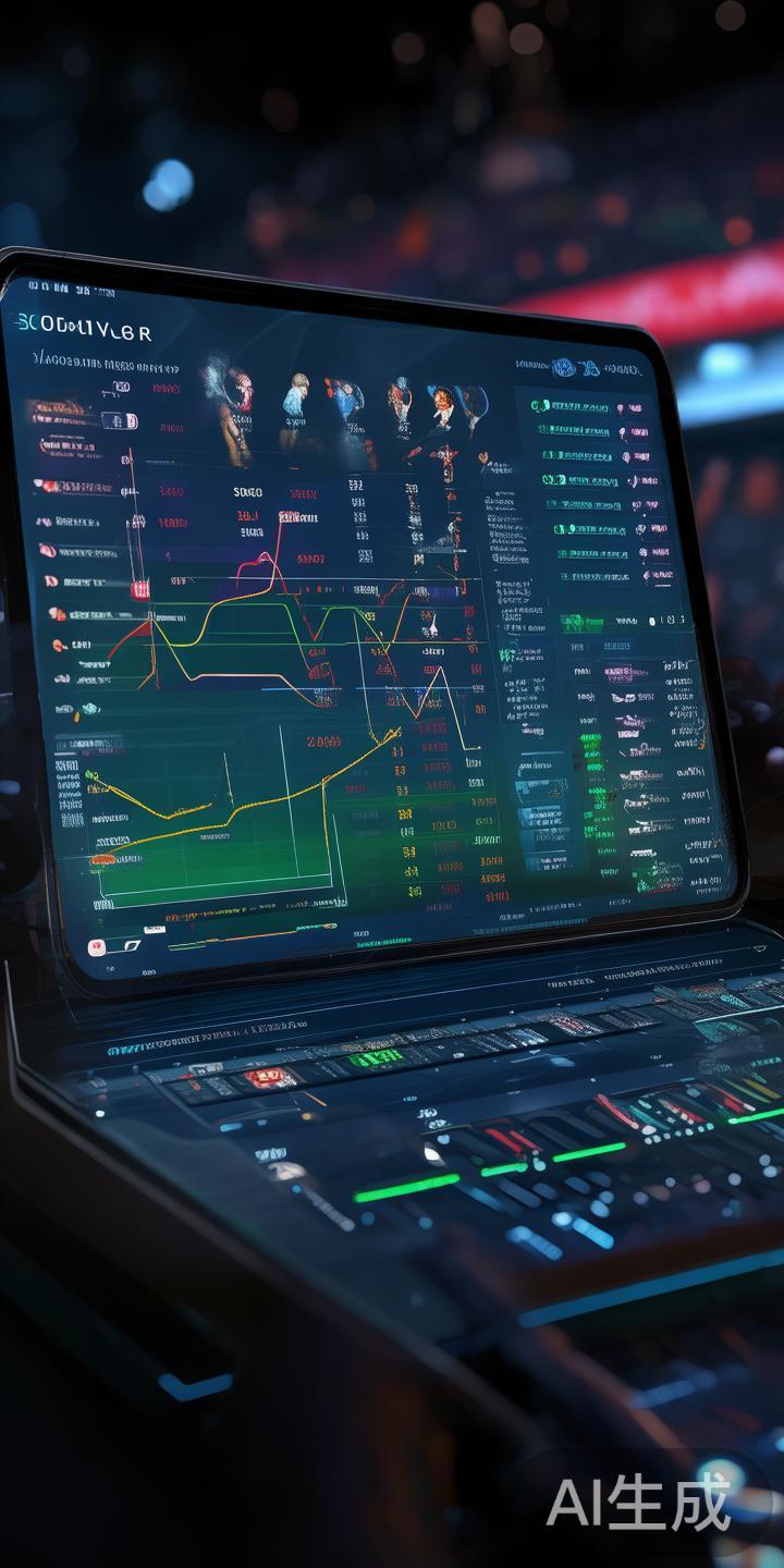 天博体育注册50元优惠活动最新玩法详细解析与攻略