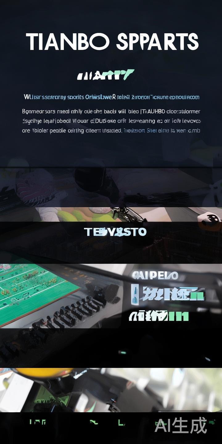 深入分析天博体育品牌信誉度及客户评价情况的全面研究