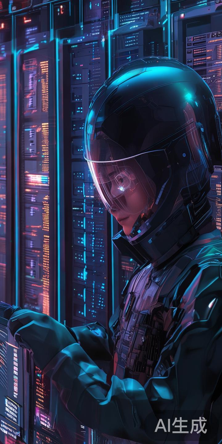 全面解析天博体育app下载方法：安全稳定的体育娱乐平台下载安装指南