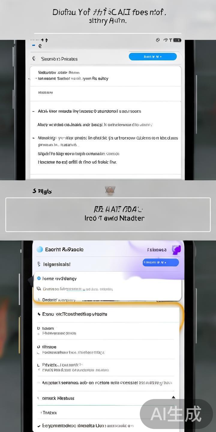 天博体育平台下载安装指南及安全安装技巧全面分享