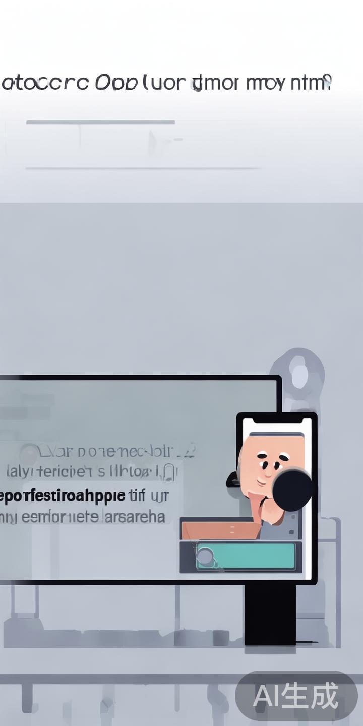 天博体育官方app下载详细流程及微信登录操作攻略介绍