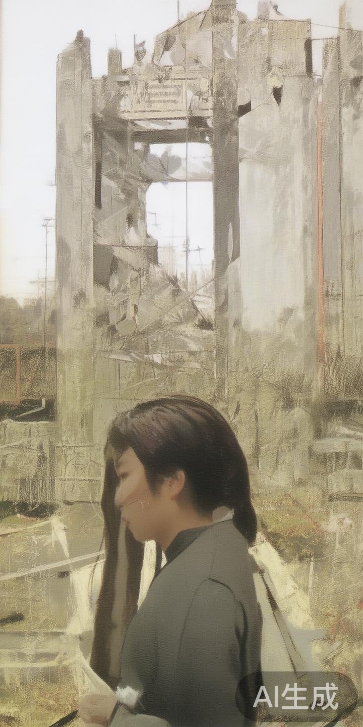 天博体育彩票官网首页：全面解析平台功能与最新赛事资讯全景介绍