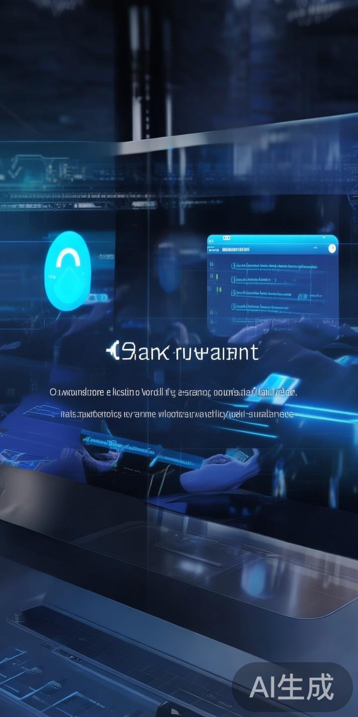 天博体育官网入口下载安装最新版本，尽享优质博彩体验与便捷服务