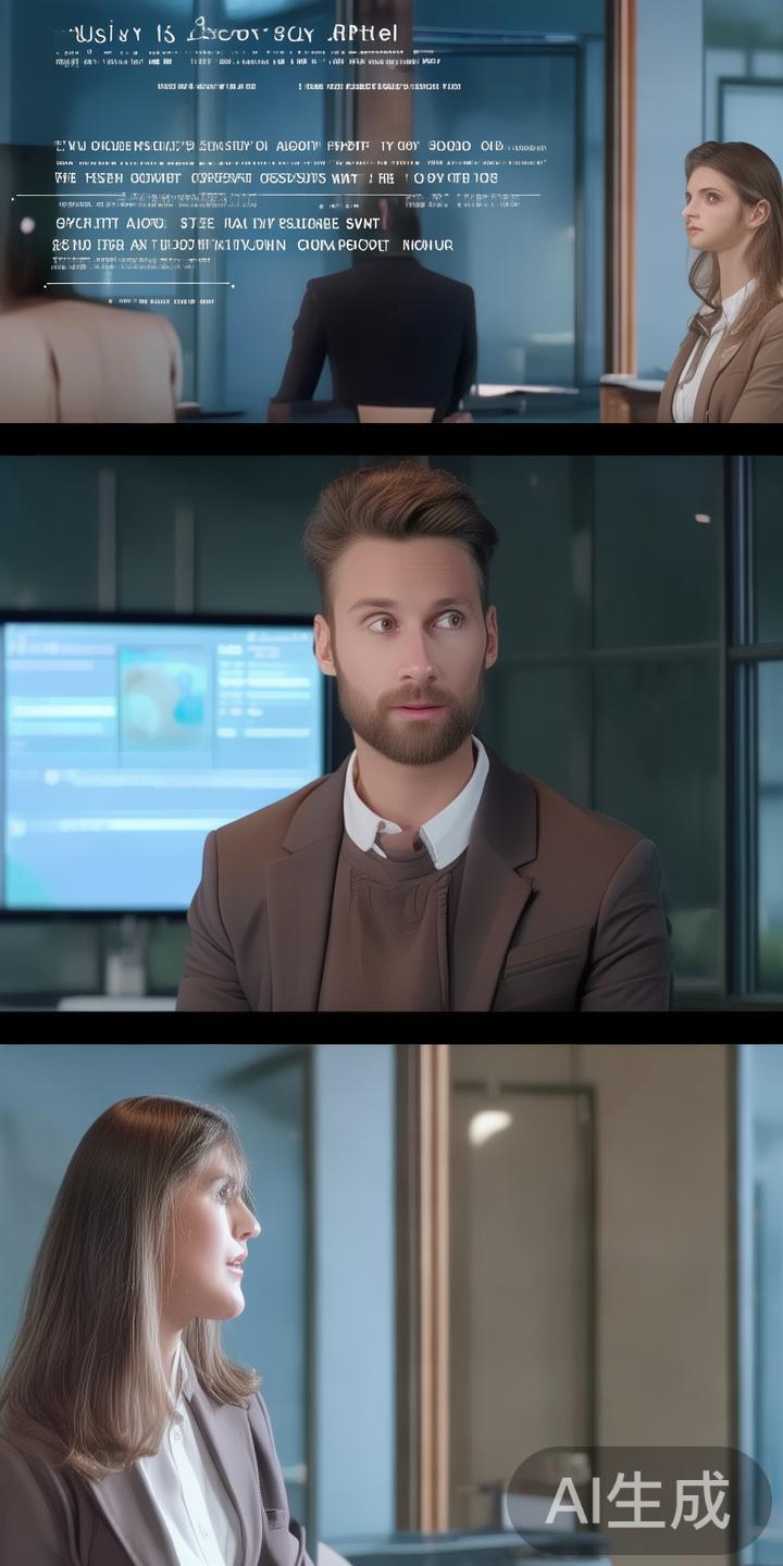 在与客服沟通时，条理清楚地说明所遇到的问题，提供必