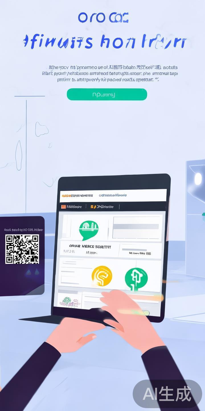 天博体育网址0：最新登录入口与提升用户体验的详细操作指南