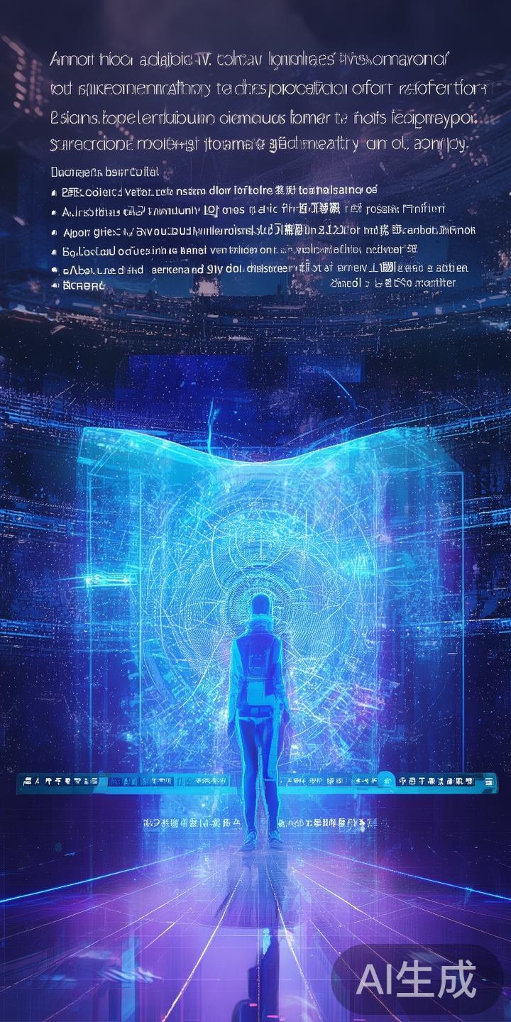 天博体育英超转播平台优势解析与极致观看体验剖析