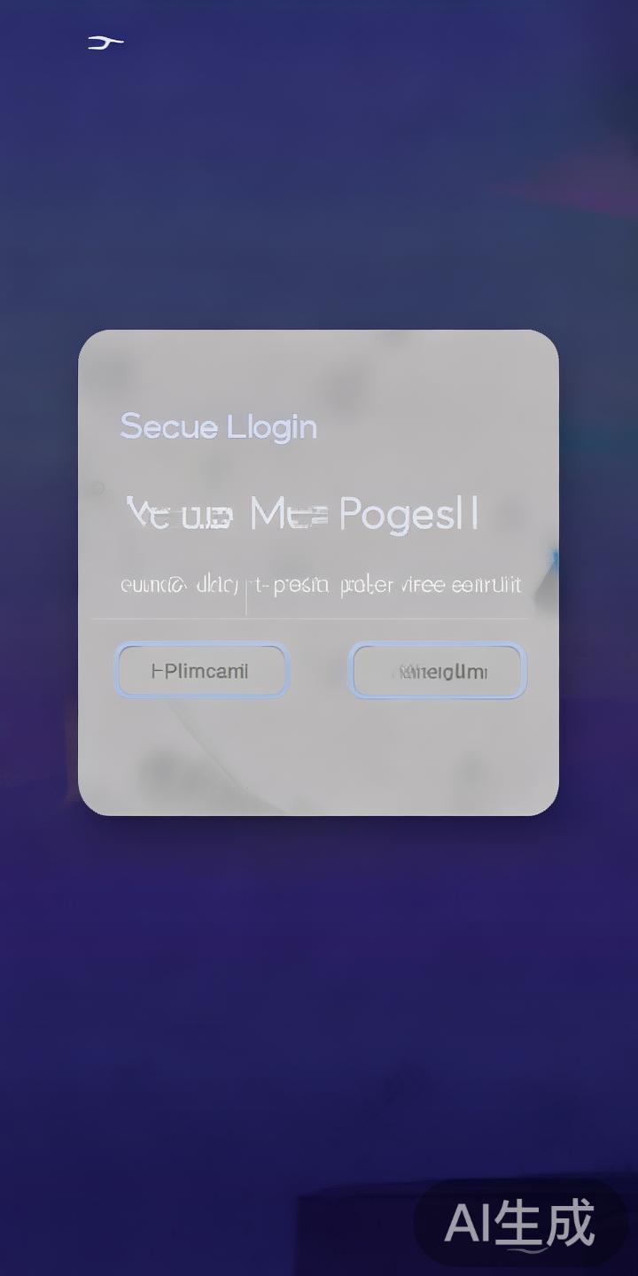 天博体育网页登录入口及账号登录技巧全面攻略解密