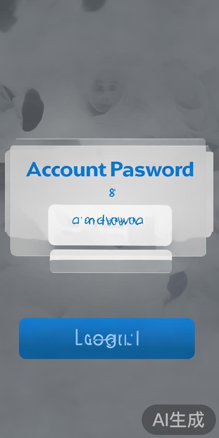 天博体育登录指南：详细步骤及常见问题解答