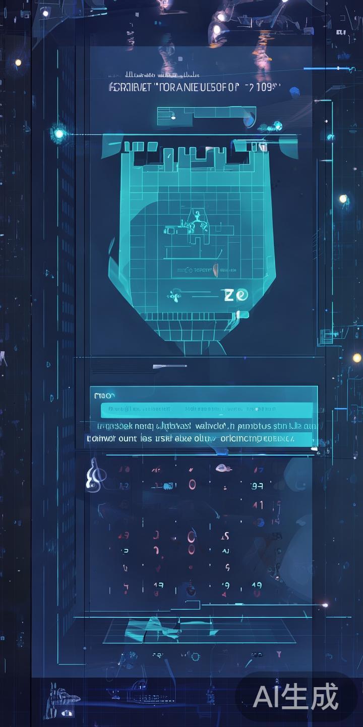 天博体育克罗地亚在线登录平台安全性详解与使用指南全面介绍