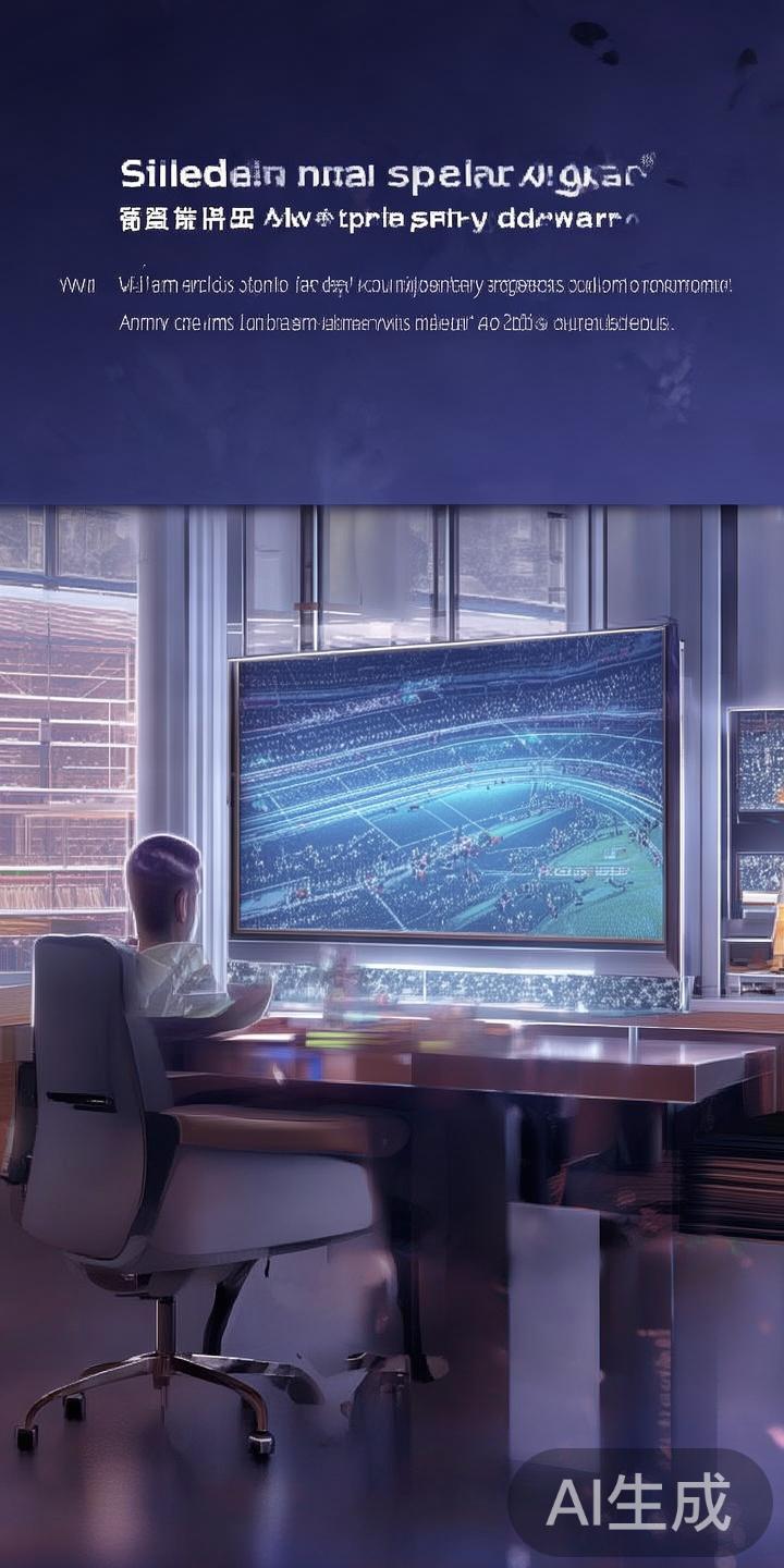 天博体育首页网址导航：一站式便捷访问全新体育娱乐平台的最佳选择