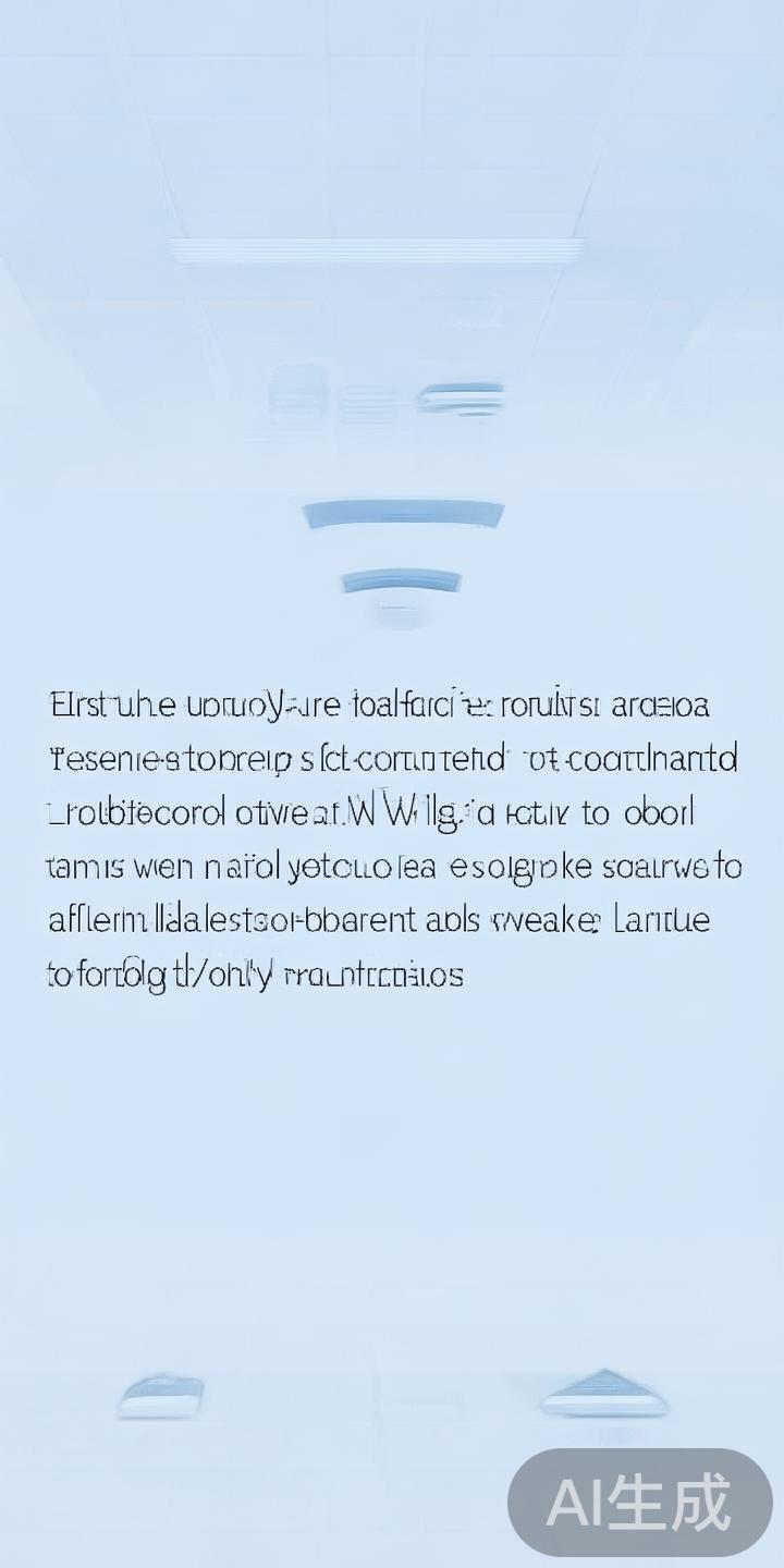 天博体育APP网页登录遇到问题怎么解决？详细教程全解析