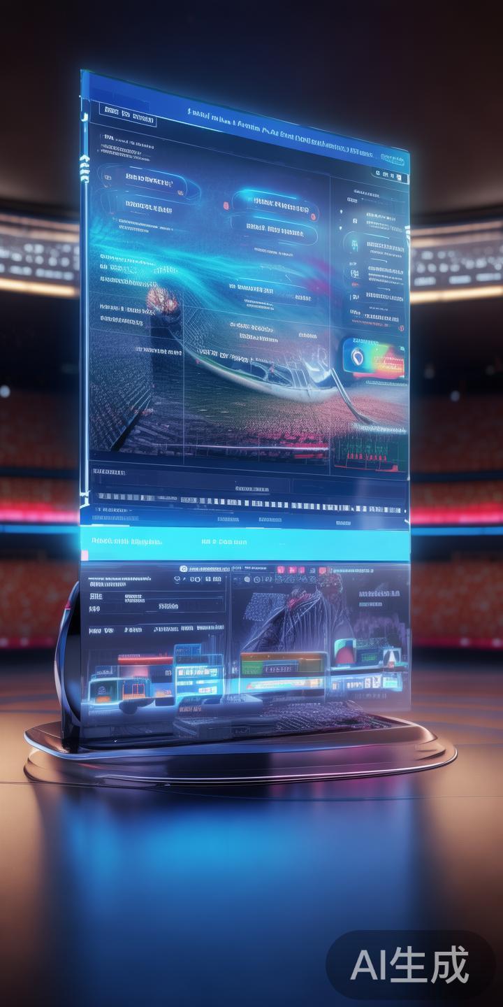 天博综合体育官方app下载平台功能全面解析及高效使用技巧指南